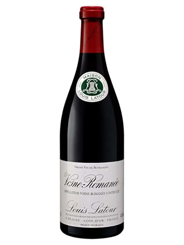 Louis Latour Vosne-Romanee