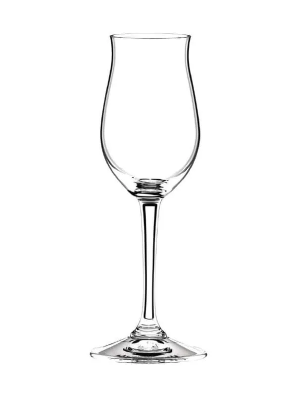 Ly Riedel Bar Cognac