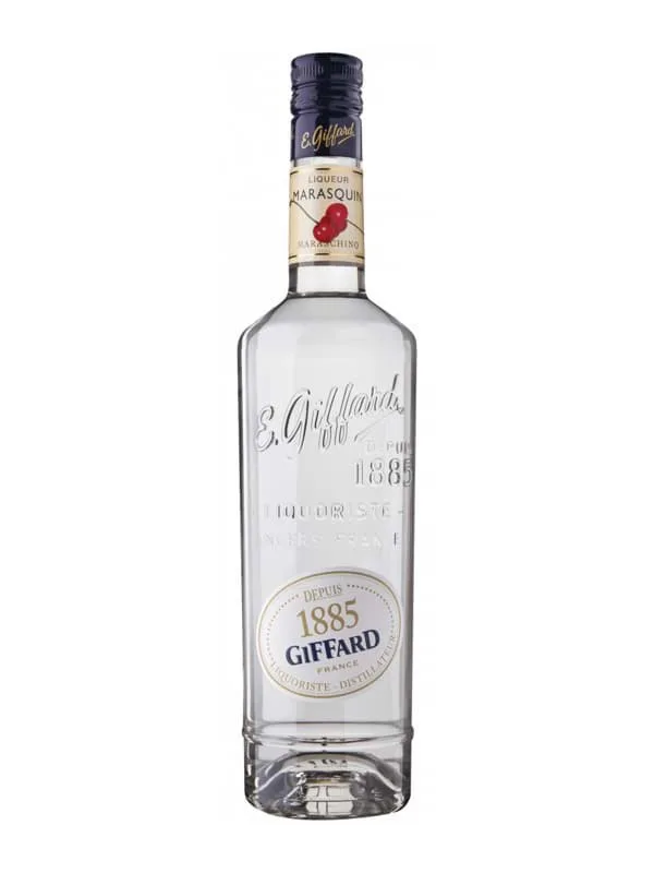 Giffard Maraschino