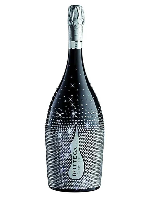 Rượu Bottega Stardust Processo
