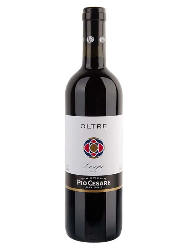 Rượu vang Pio Cesare Oltre