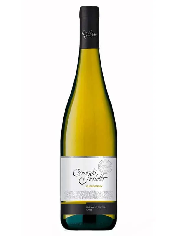Cremaschi Furlotti Chardonnay