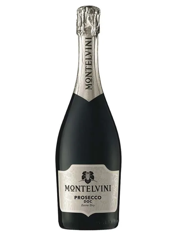 Montelvini Prosecco Extra Dry