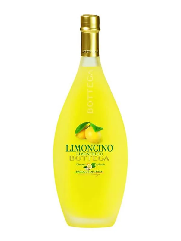 Bottega Limoncino