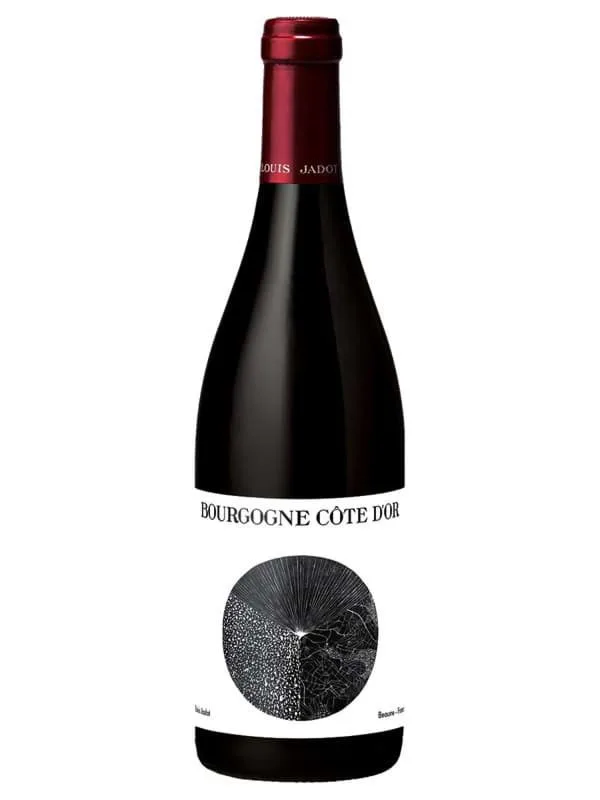 Louis Jadot Bourgogne Cote d'Or