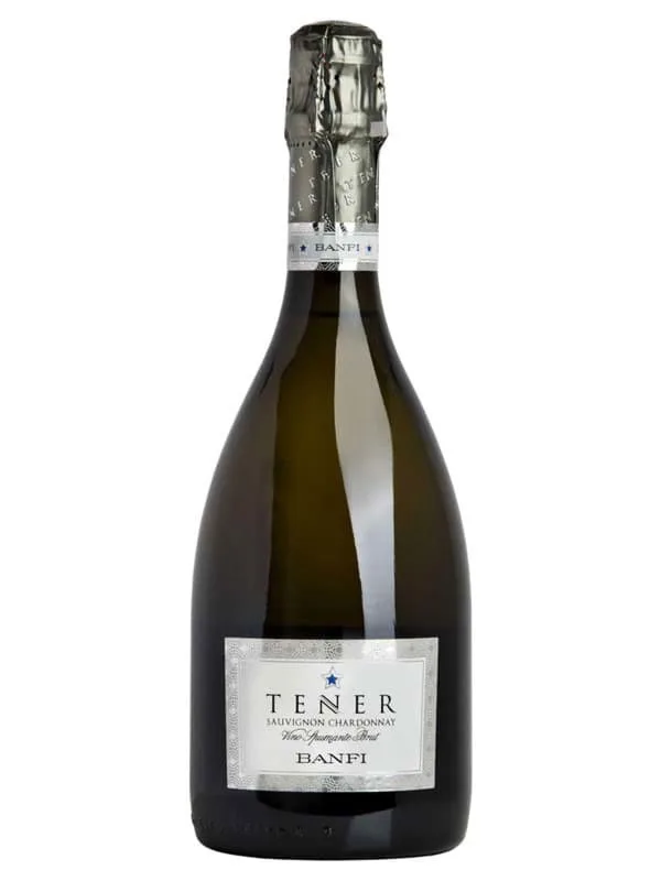 Banfi Tener Sauvignon Chardonnay
