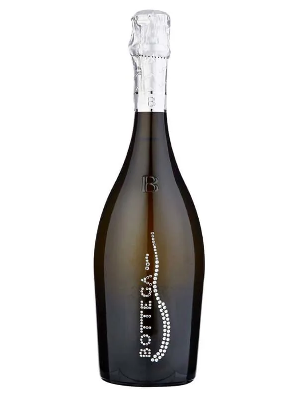 Bottega Diamond Spumante Brut