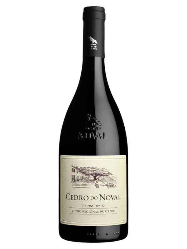 Quinta do Noval Cedro Do Noval