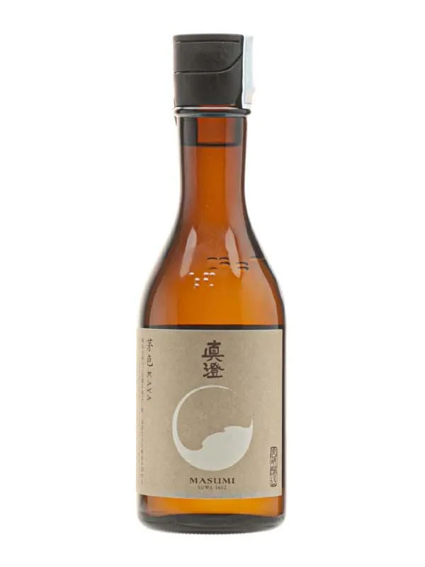 Sake Masumi Kaya 300ml