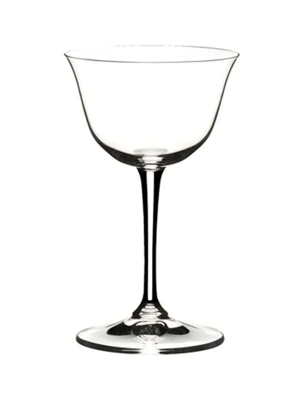 Ly Riedel Bar Sour Glass