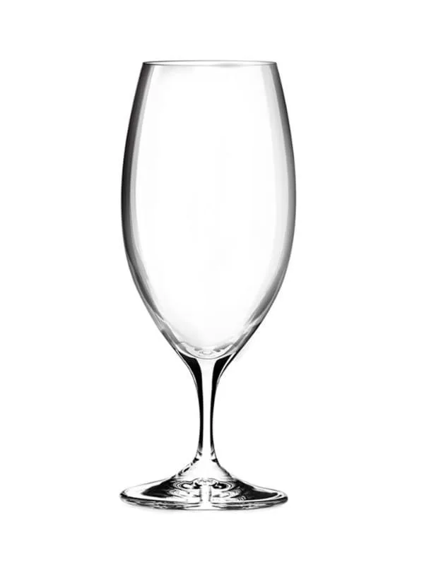 Bộ 6 ly RCR - Invino Goblet 430ml
