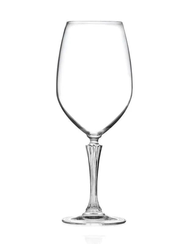 Bộ 6 ly RCR - Glamour Gran Cuveve