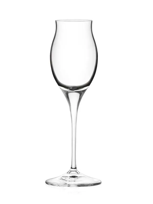 Bộ 6 ly RCR Invino Goblet