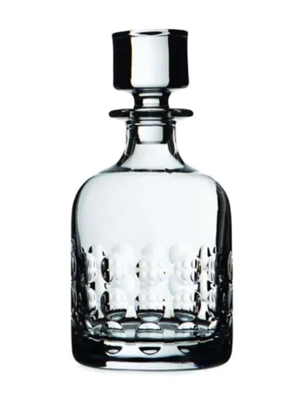 Bình rượu RCR Prestige Bubble