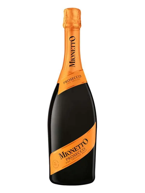 Mionetto Prosecco