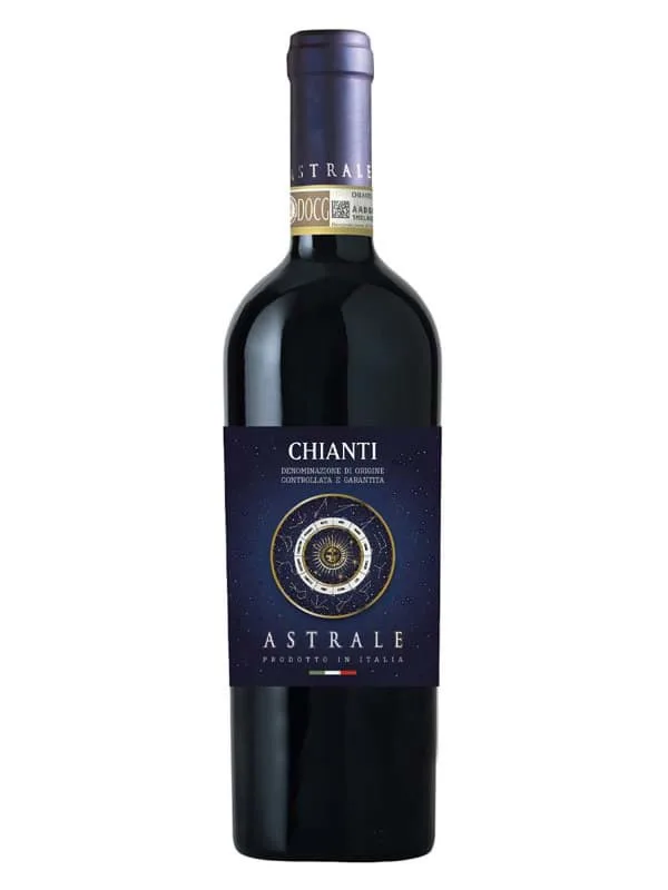 Astrale Chianti