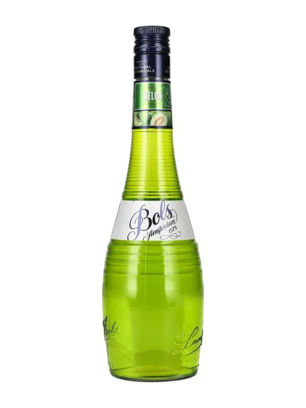 Bols Melon