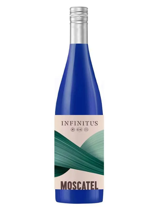 Infinitus Moscatel