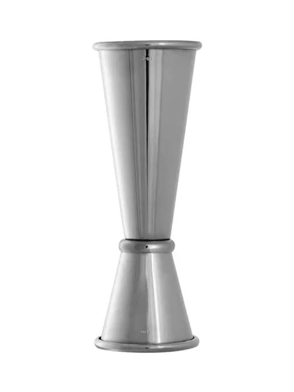 Ly định lượng - Ginza Jigger US