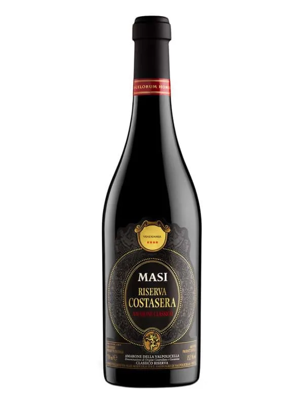 Masi Riserva di Costasera