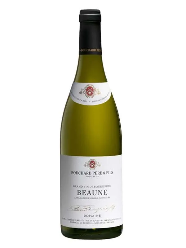 Bouchard Pere & Fils Beaune Chardonnay