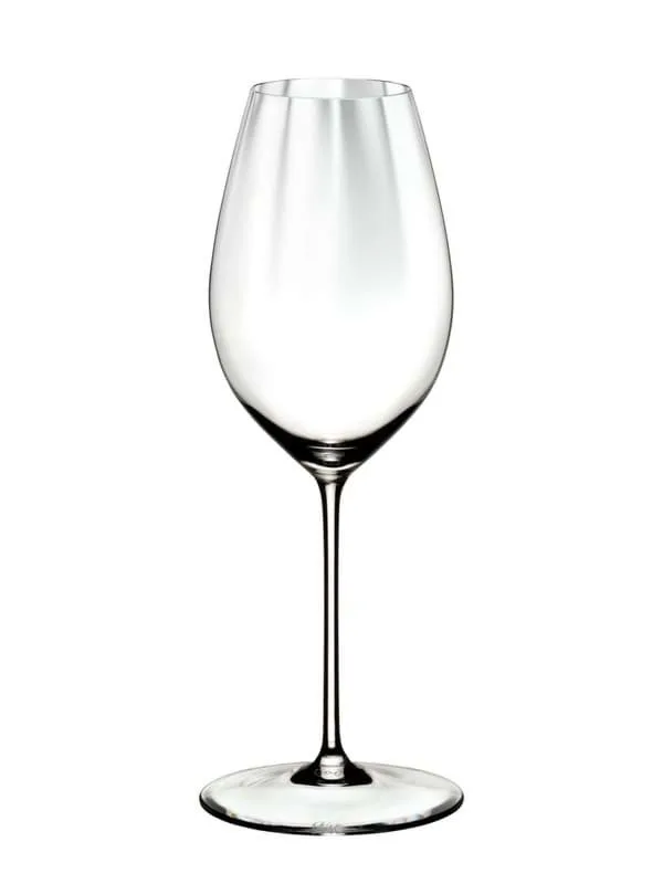 Ly Riedel Performance Sauvignon Blanc - hộp 2 ly