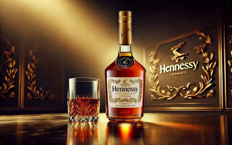 Hennessy