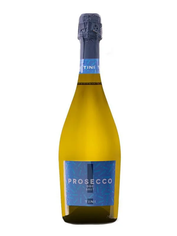 Tini Prosecco