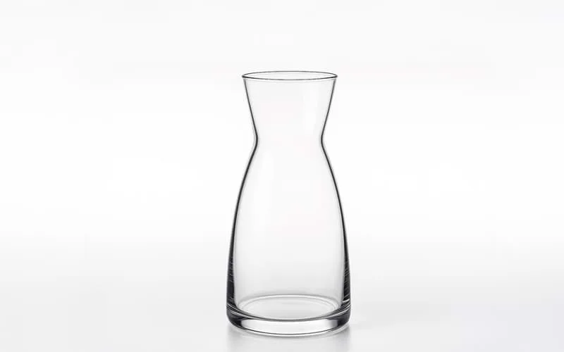 carafe