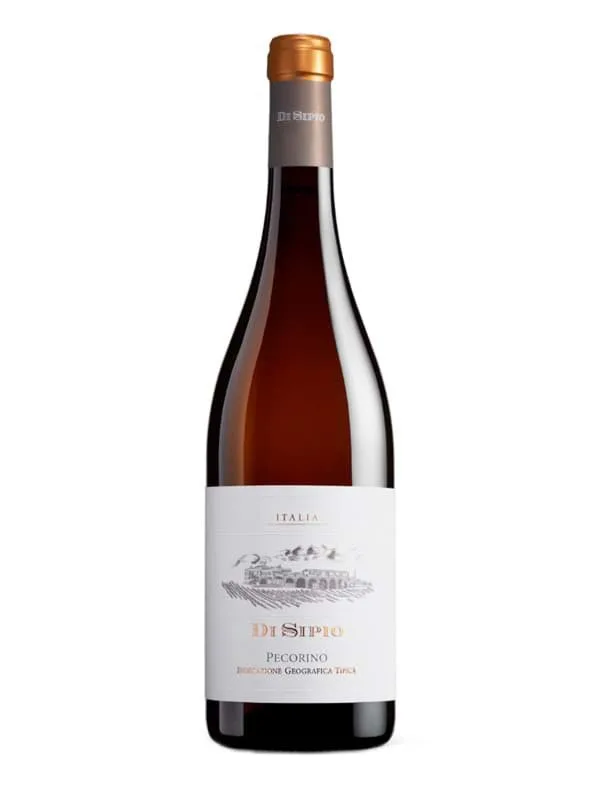 Di Sipio Pecorino