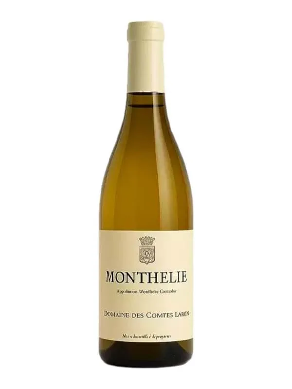Domaine des Comtes Lafon Monthelie