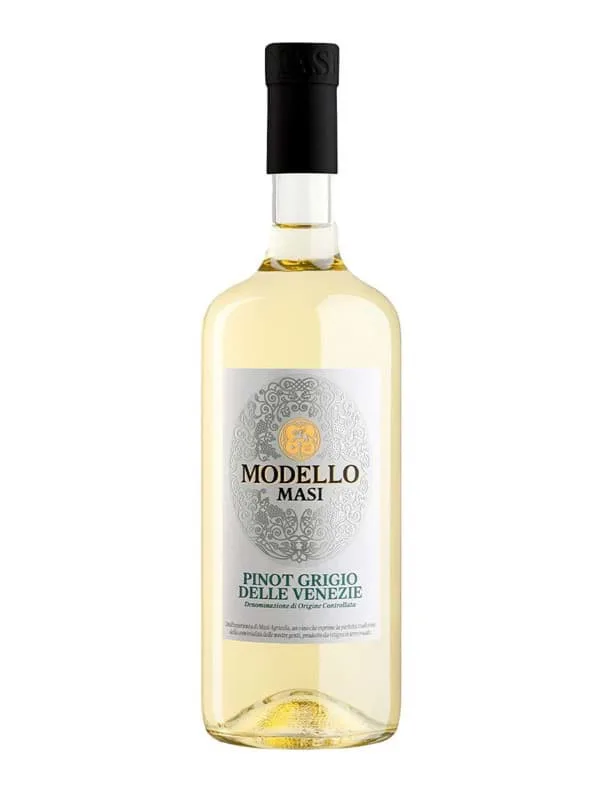 Masi Modello Pinot Grigio Delle Venezie (Vang Ý)