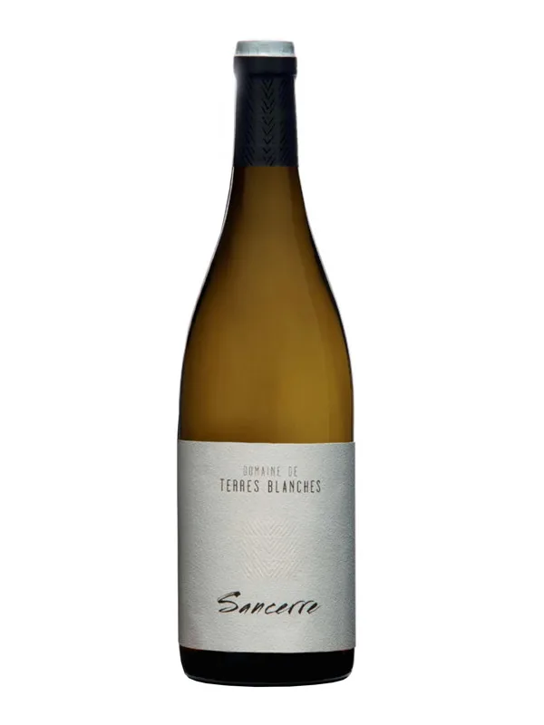 Domaine de Terres Blanches Sancerre White