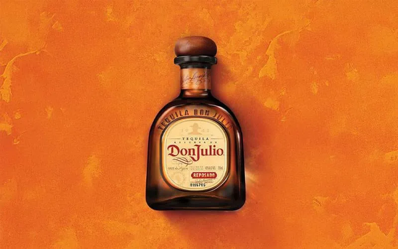 Don Julio