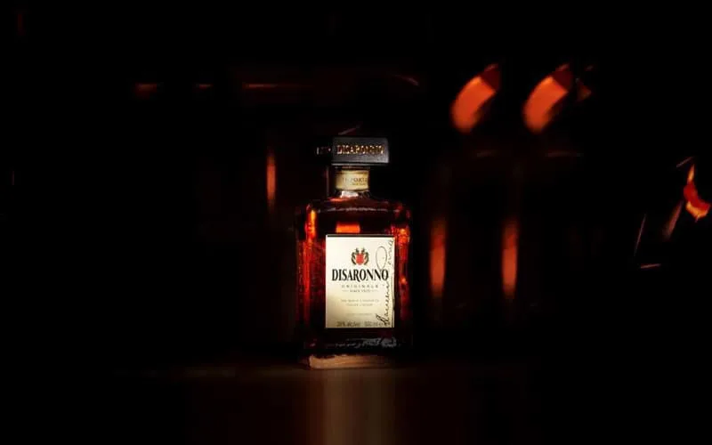 Disaronno