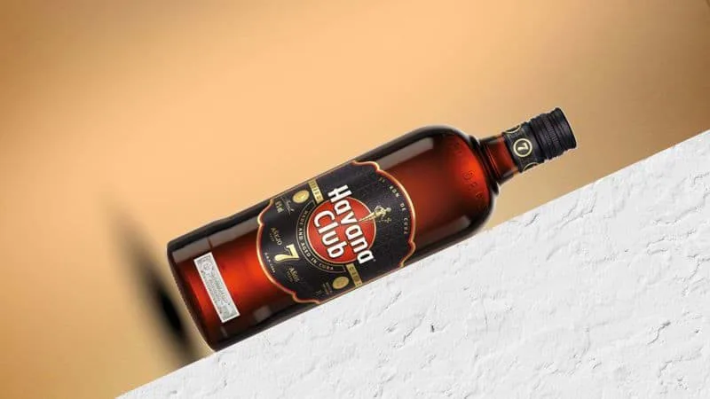 Havana Club