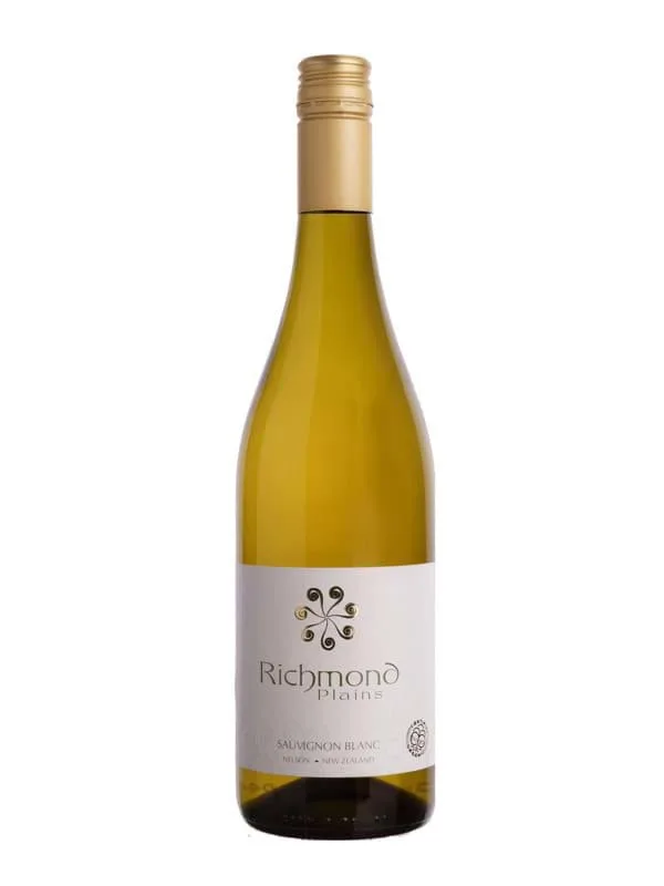Richmond Plains Sauvignon Blanc