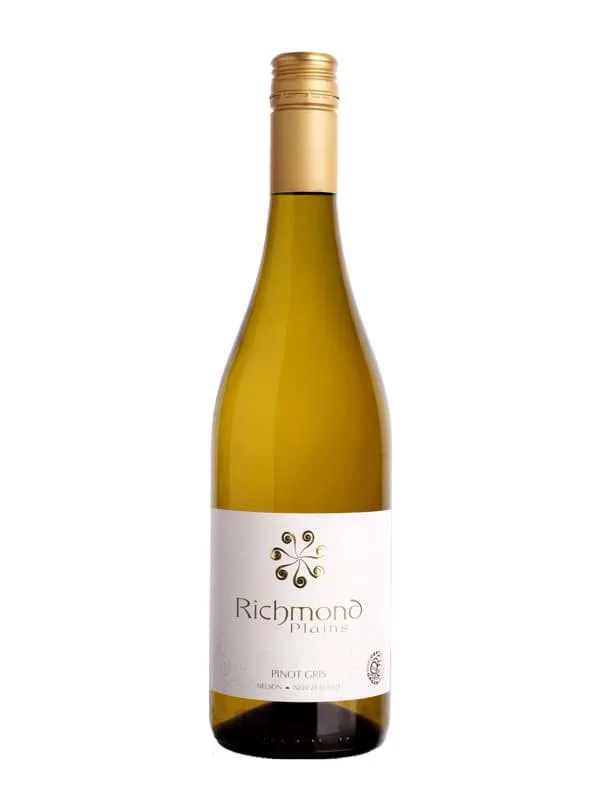 Richmond Plains Pinot Gris