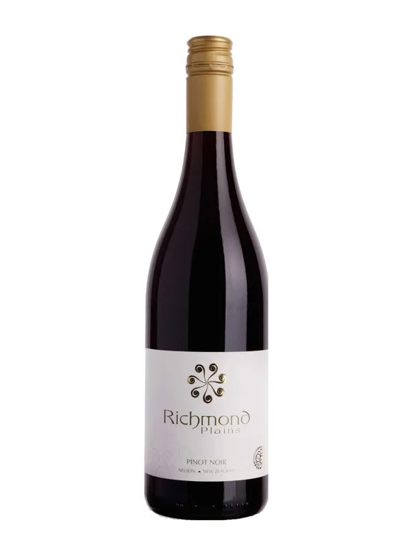 Richmond Plains Pinot Noir