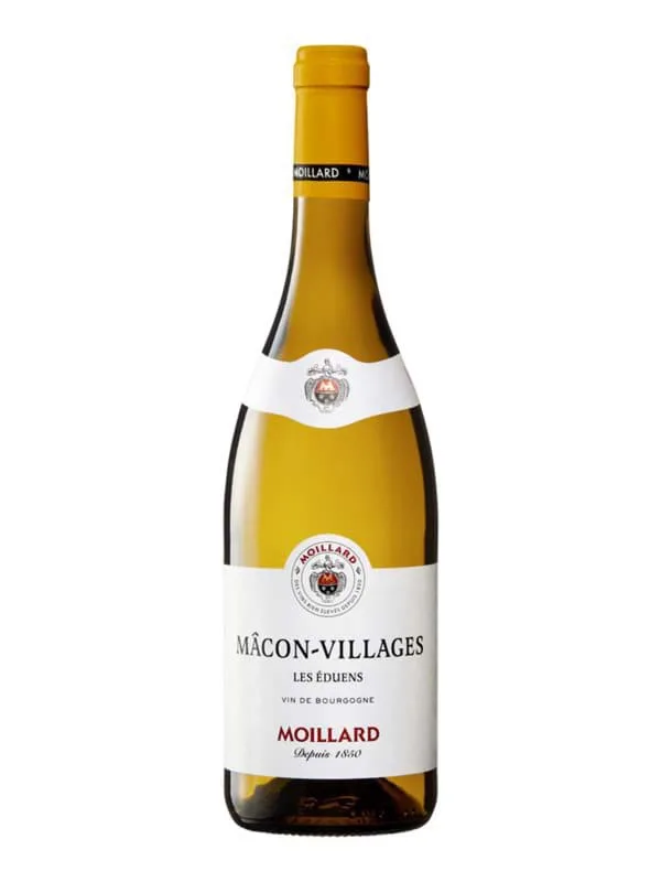 Moillard Macon Villages