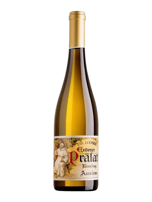 Dr. Loosen Erdener Pralat Riesling