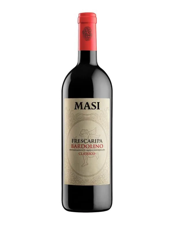 Masi Frescaripa Bardolino