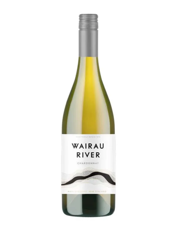 Wairau River Chardonnay