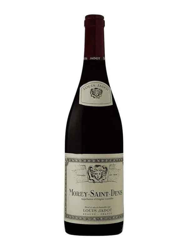 Louis Jadot Morey Saint Denis