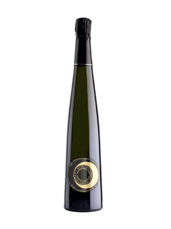 Ceretto Moscato