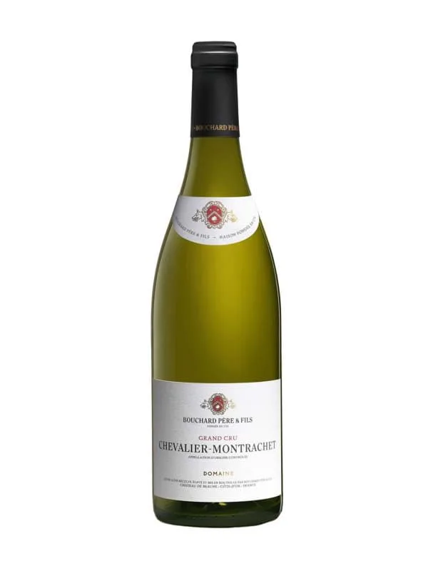 Bouchard Pere & Fils Chevalier-Montrachet Grand Cru