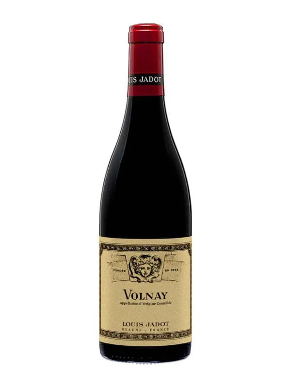 Louis Jadot Volnay