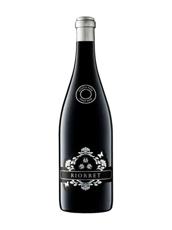 De Bortoli Riorret Lusatia Park Pinot Noir