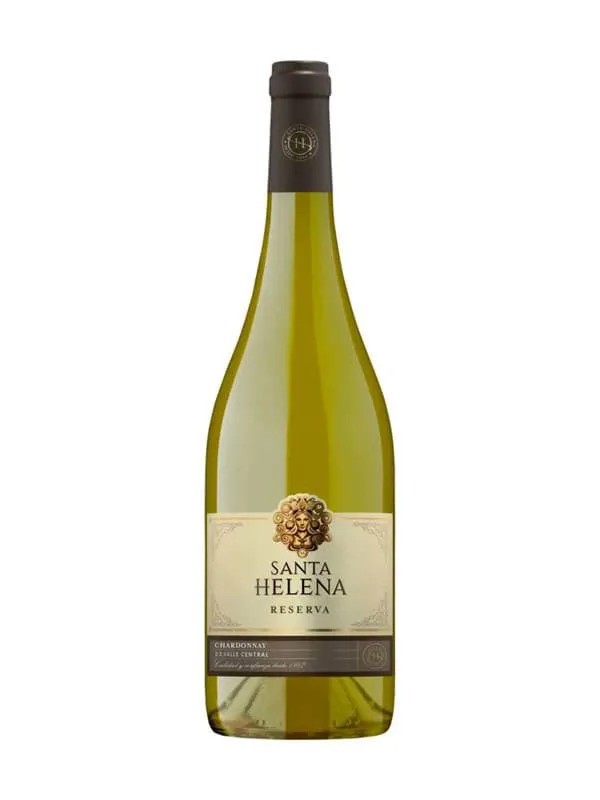 Santa Helena Reserve Chardonnay