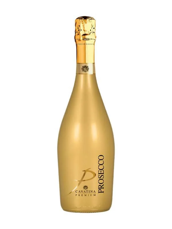 Cavatina Premium Prosecco